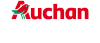 Auchan-Logo.wine