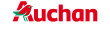 Auchan-Logo.wine