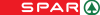 Spar-logo.svg