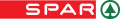 Spar-logo.svg