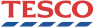 Tesco_logo