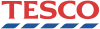 Tesco_logo