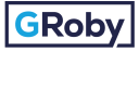 groby.png