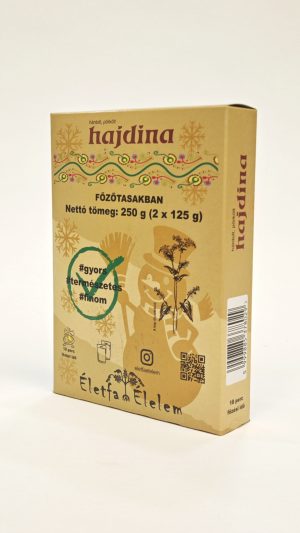 hajdina_elje