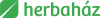 herbahaz-logo