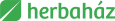 herbahaz-logo