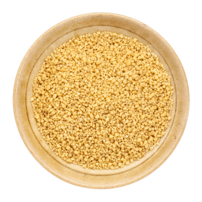 pngtree-whole-wheat-couscous-cereal-grain-picture-image_13080917